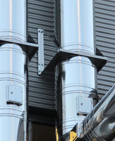 site_image_04 site_image_04