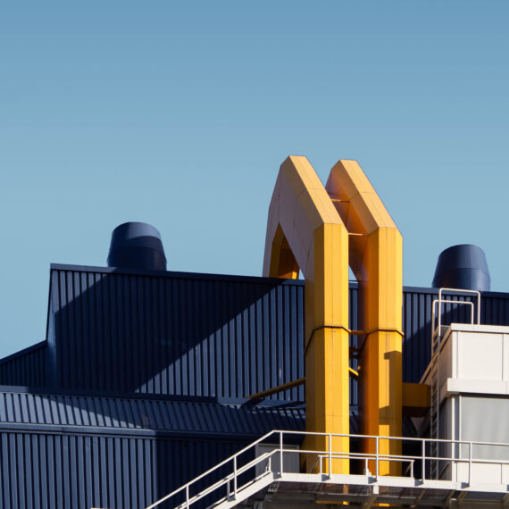 project_image_02 project image