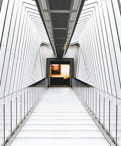 project_image_04 project image