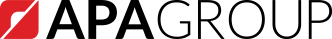 New APA WWW